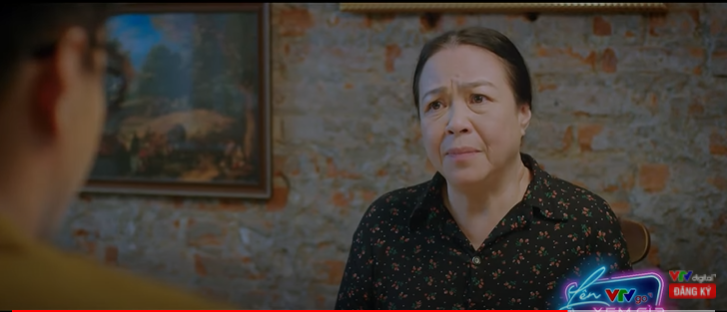 Bà Nga trách Đức kém cỏi, vô trách nhiệm. Bà Nga trách Đức kém cỏi, vô trách nhiệm.