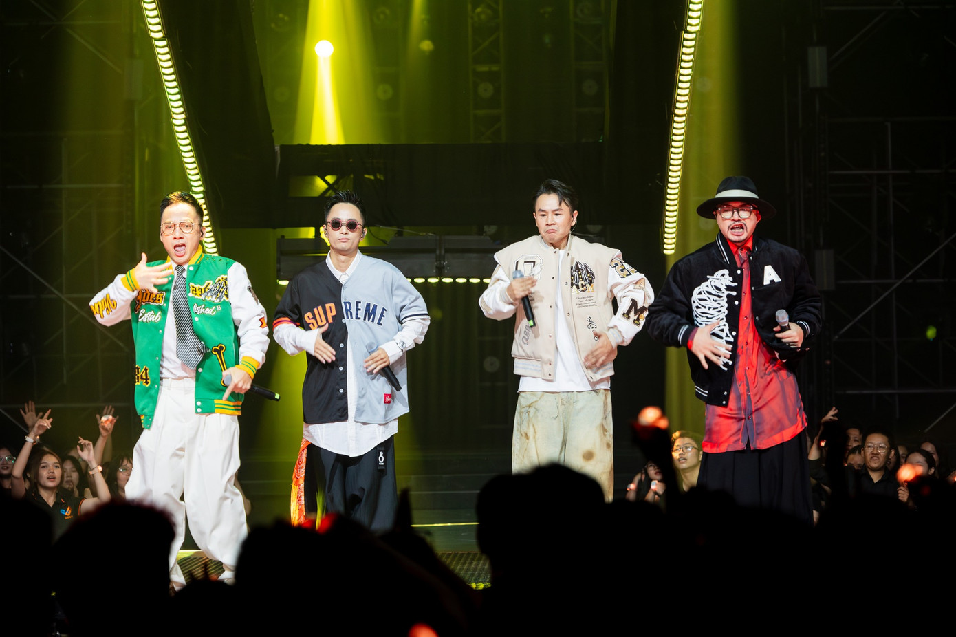 Đầu tư cho văn hóa cần cái nhìn bao quát, không thể vội vàng. Đầu tư cho văn hóa cần cái nhìn bao quát, không thể vội vàng.