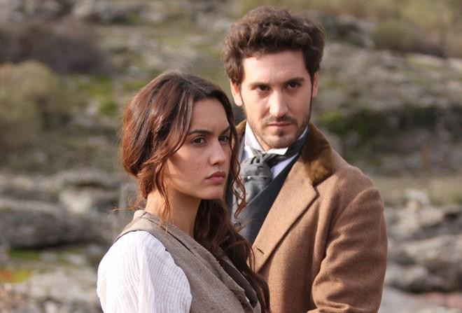 Bí mật cây cầu cũ dài hơn cả Cô dâu 8 tuổi. Bí mật cây cầu cũ dài hơn cả Cô dâu 8 tuổi.