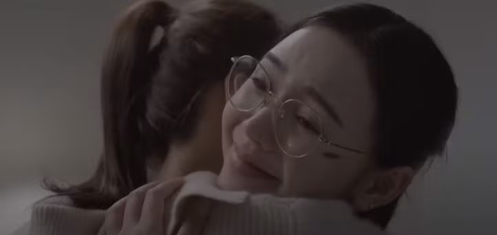 Dương, Nguyệt làm hòa.