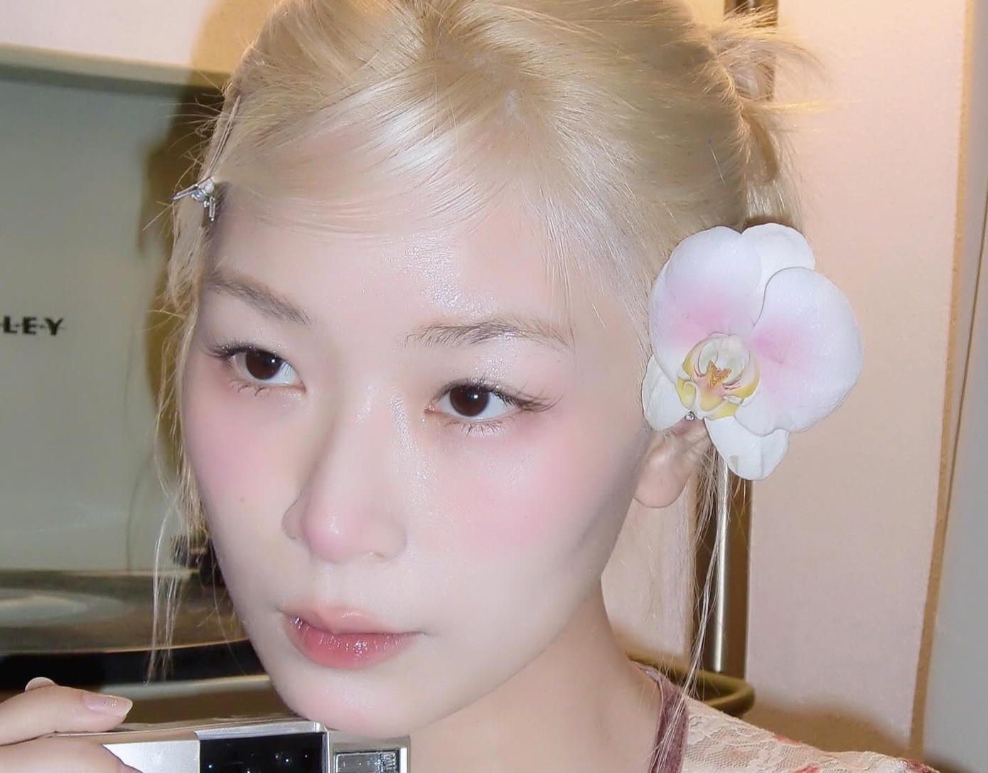 Thạch Trang bị tố đạo nhái ý tưởng của họa sĩ người Nhật. Thạch Trang bị tố đạo nhái ý tưởng của họa sĩ người Nhật.