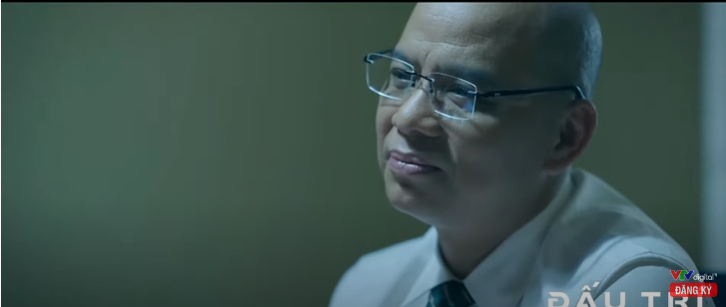 Khải khai việc tiêu hủy tài liệu là để giữ bí mật kinh doanh. Khải khai việc tiêu hủy tài liệu là để giữ bí mật kinh doanh.