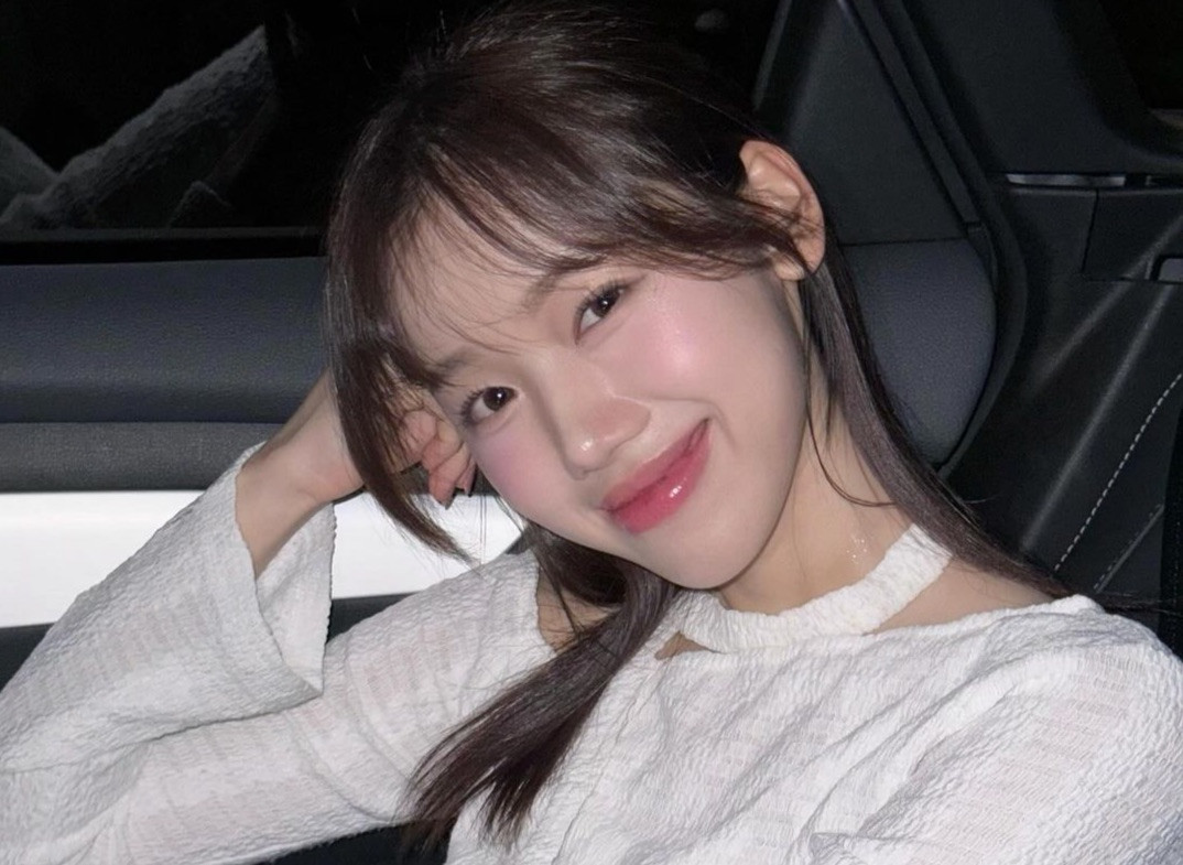 Loạt tin đồn bủa vây Meichan khiến cô phải lên tiếng. Loạt tin đồn bủa vây Meichan khiến cô phải lên tiếng.