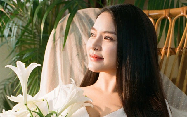 Ca sĩ Đinh Trang bị những nghệ sĩ trẻ miệt thị, bôi xấu. Ca sĩ Đinh Trang bị những nghệ sĩ trẻ miệt thị, bôi xấu.