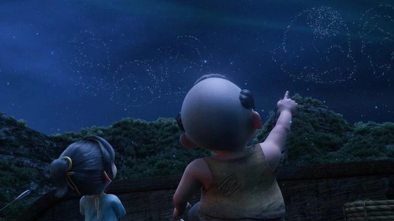 Đạo diễn của Trạng Quỳnh mong nhà đầu tư, nhà sản xuất, nhà phát hành cùng bắt tay để Việt Nam có những series đình đám.