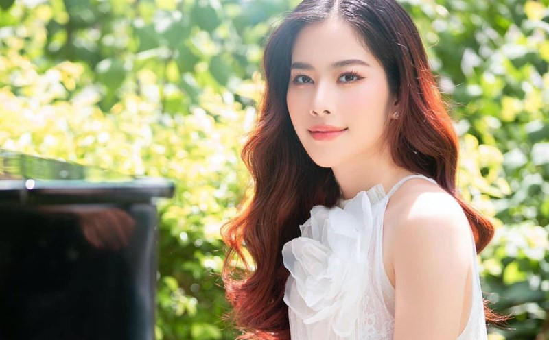 Nam Em nhiều lần đăng tải những thông tin, phát ngôn tiêu cực, phản cảm trên mạng xã hội.