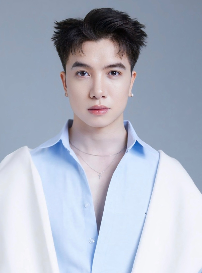 Các nghệ sĩ sẽ hát trên sân khấu chưa từng có ở Hoa hậu Việt Nam.