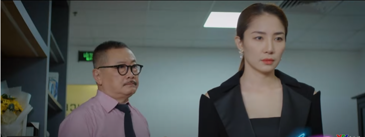 Nhật Mai che giấu bí mật động trời suốt gần 20 năm. Nhật Mai che giấu bí mật động trời suốt gần 20 năm.