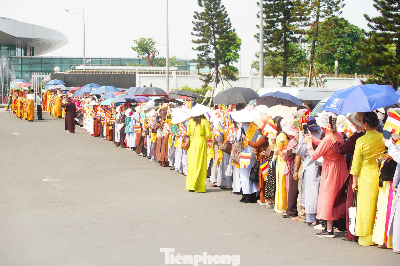 Từ 18h30 đến 21h tối 13/5, các loại phương tiện trên hoạt động trên tuyến Lý Thường Kiệt (đoạn từ Lý Thường Kiệt - Phan Bội Châu đến Lý Thường Kiệt - Hàng Bài) bị hạn chế.