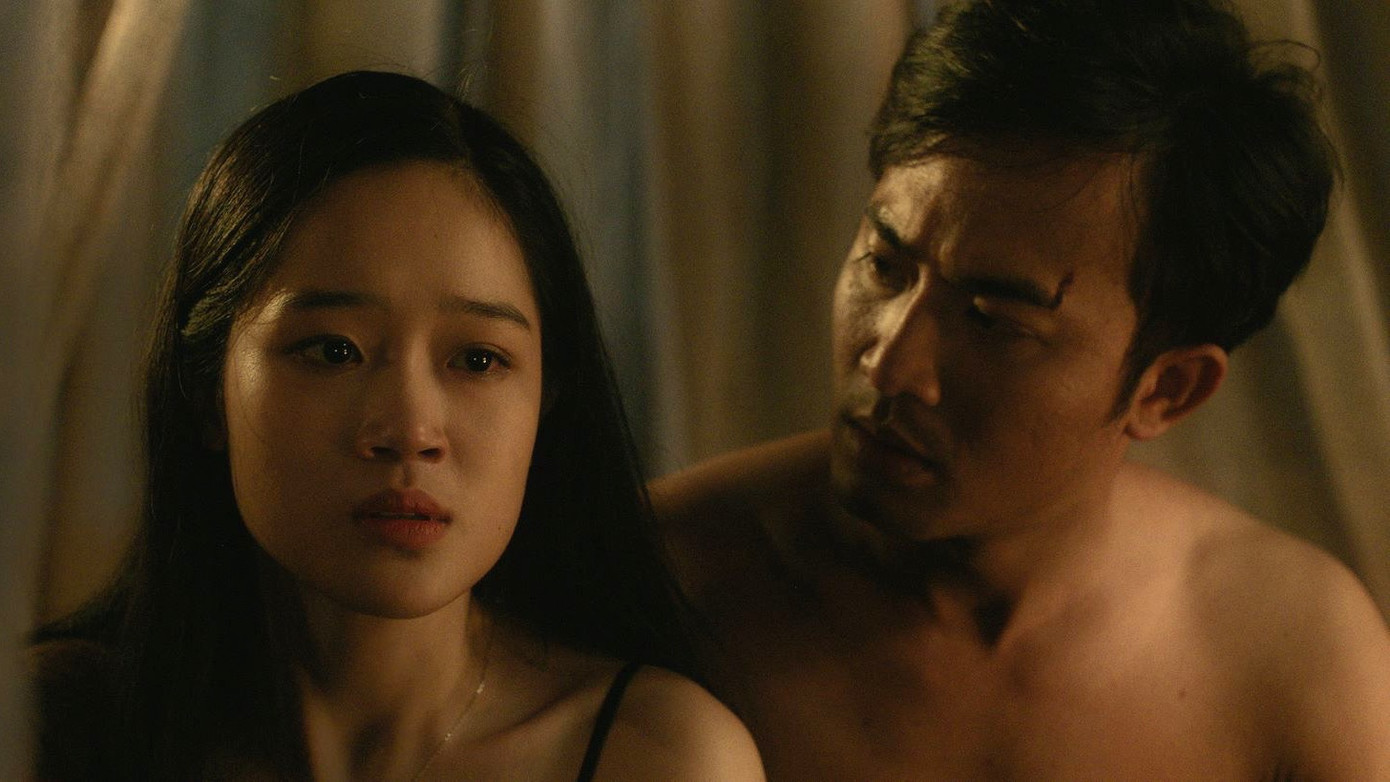 Đào, Phở và Piano là một trong hai phim được sản xuất bằng ngân sách Nhà nước năm 2023 với kinh phí 20 tỷ đồng. Đào, Phở và Piano là một trong hai phim được sản xuất bằng ngân sách Nhà nước năm 2023 với kinh phí 20 tỷ đồng.