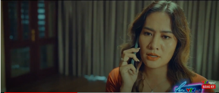 Vợ Tuấn phát hiện chồng bồ bịch và có con riêng. Vợ Tuấn phát hiện chồng bồ bịch và có con riêng.