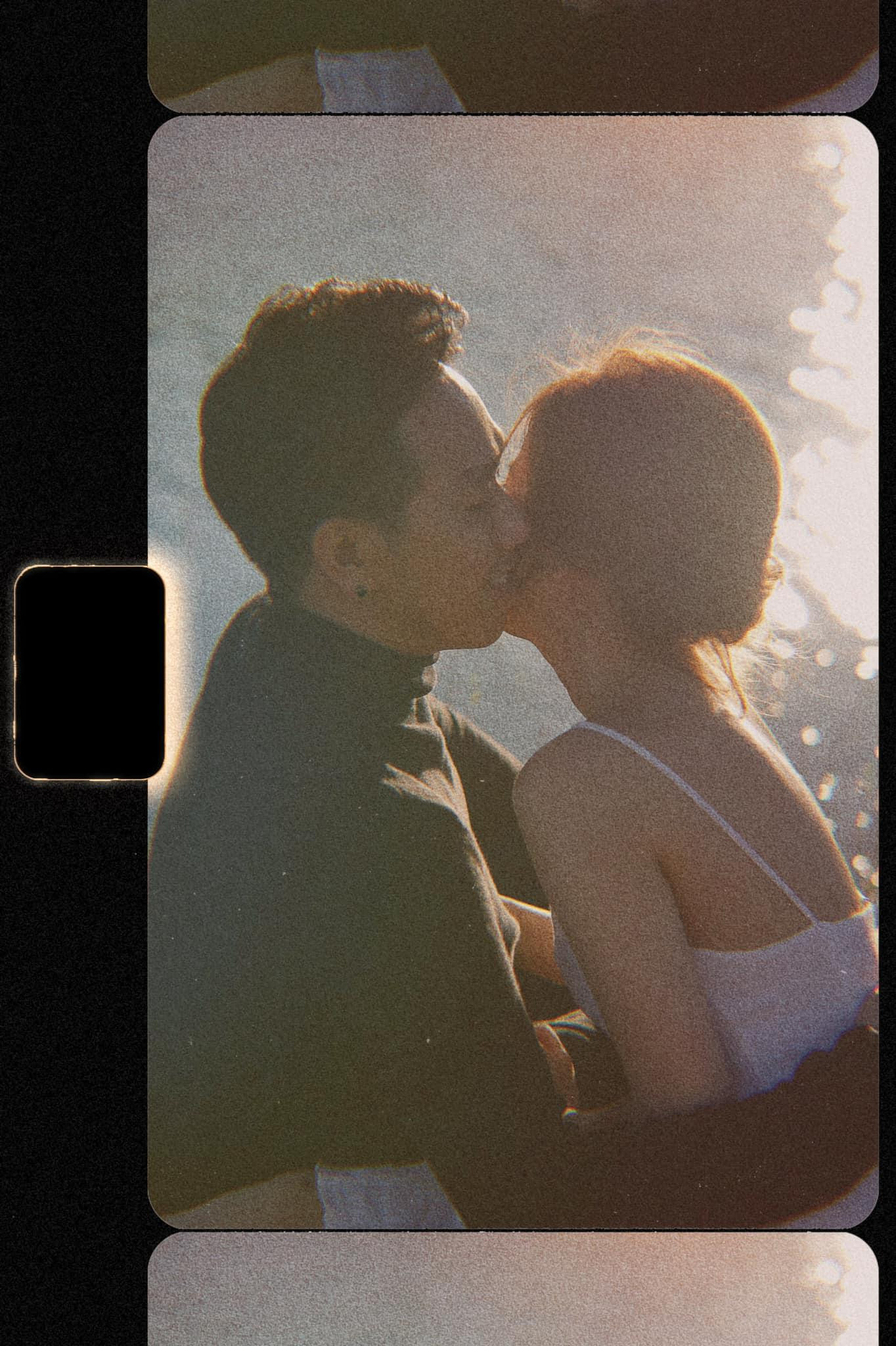 Hình ảnh được Anh Đức đăng tải Hình ảnh được Anh Đức đăng tải