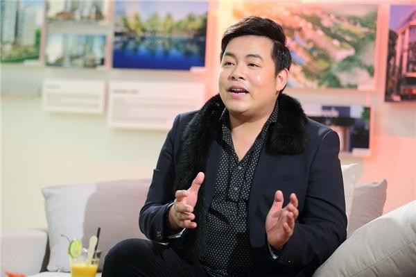 Quang Lê hiện sinh sống ở Mỹ, sở hữu cơ ngơi rộng rãi, hoành tráng. Quang Lê hiện sinh sống ở Mỹ, sở hữu cơ ngơi rộng rãi, hoành tráng.