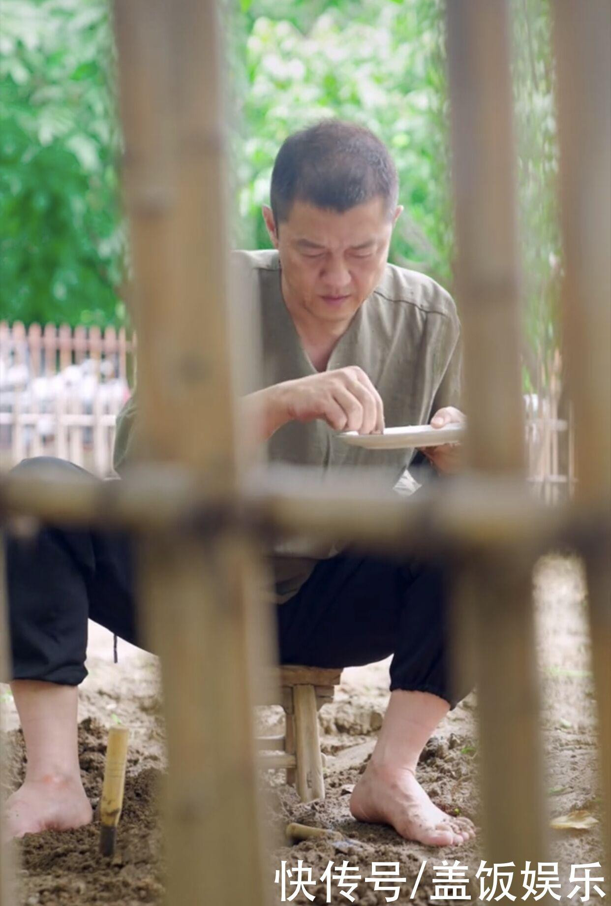 Hình ảnh mới nhất của nam diễn viên nổi tiếng. Hình ảnh mới nhất của nam diễn viên nổi tiếng.