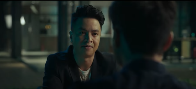 Đông cần được đảm bảo về tính mạng. Ảnh: CMH. Đông cần được đảm bảo về tính mạng. Ảnh: CMH.