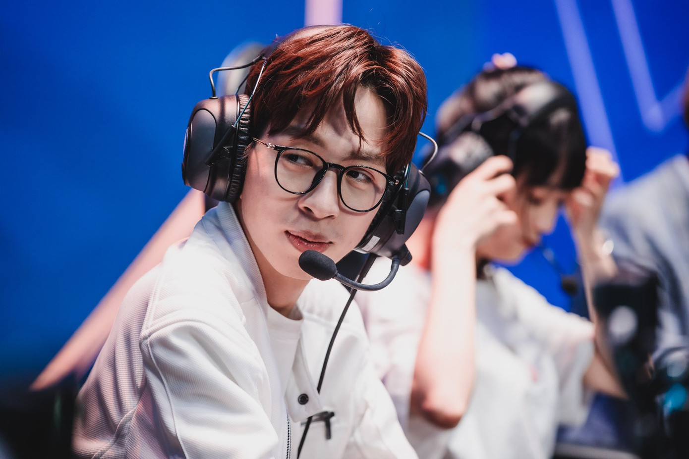 Nhiều khán giả nhận xét ViruSs "lắm tài nhiều tật".