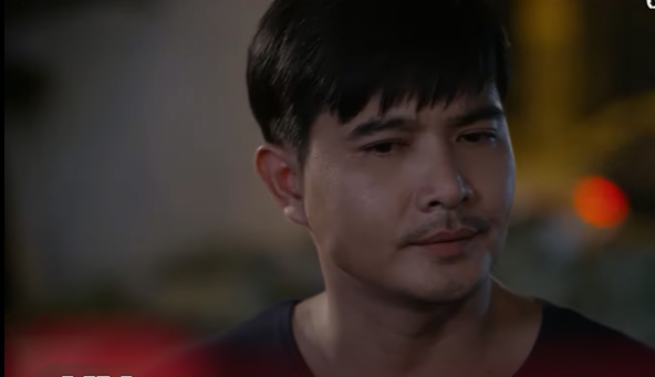 Công chưa muốn có con. Ảnh: CMH. Công chưa muốn có con. Ảnh: CMH.