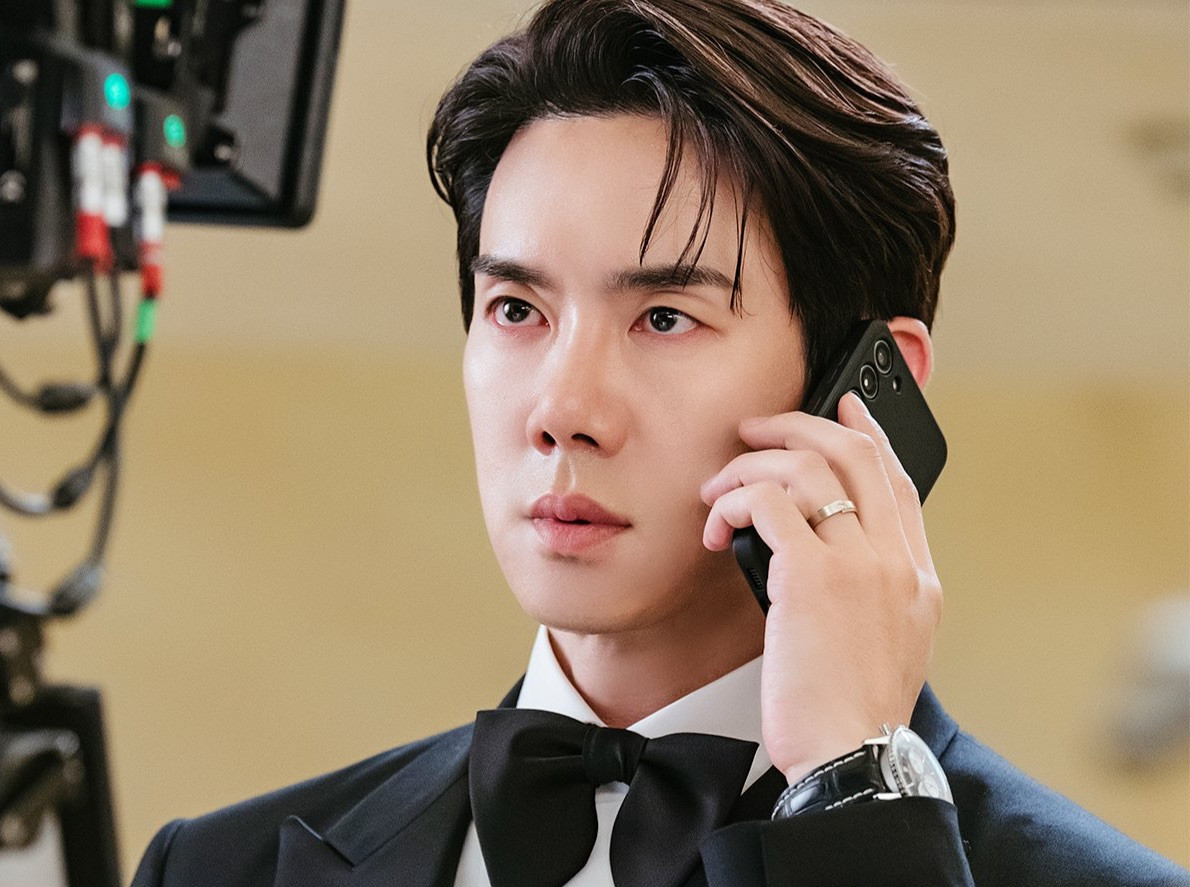 Khi điện thoại đổ chuông có mô-típ cũ nhưng vẫn được đón nhận. Khi điện thoại đổ chuông có mô-típ cũ nhưng vẫn được đón nhận.