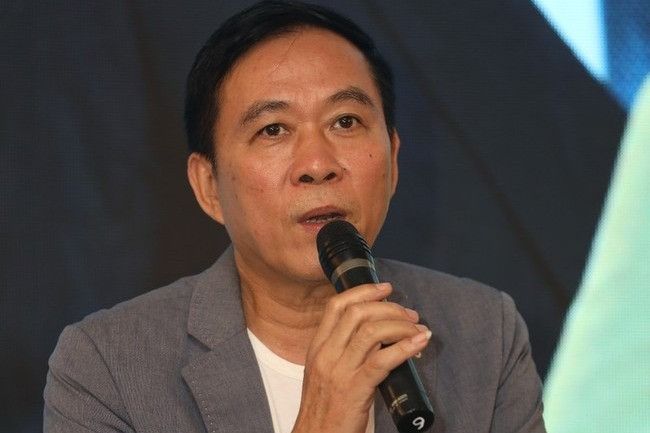 NSƯT Đỗ Kỷ sẽ sớm có đơn kiến nghị. NSƯT Đỗ Kỷ sẽ sớm có đơn kiến nghị.