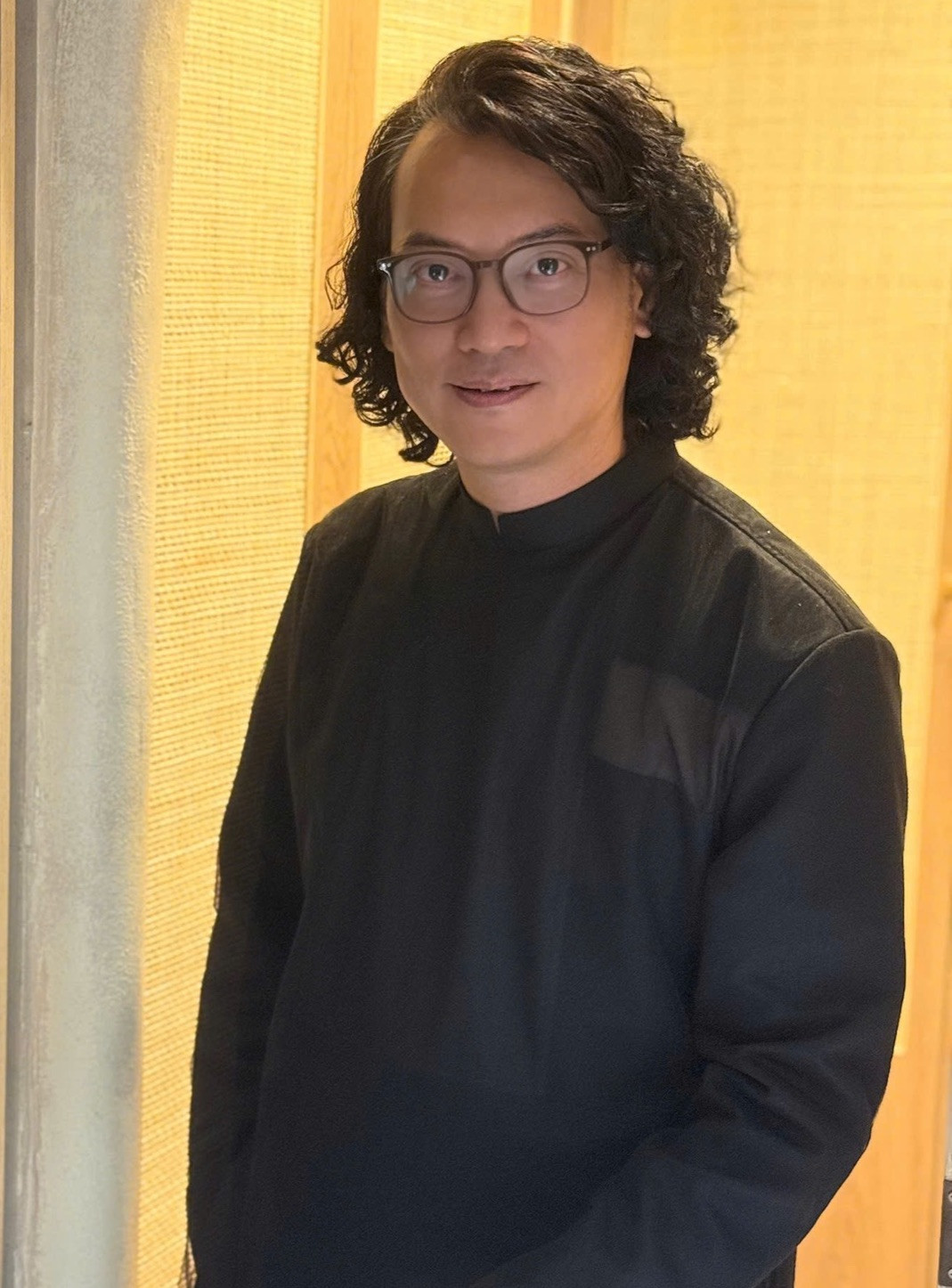 NSND Trọng Phúc, nhạc sĩ Trí Minh, ca sĩ Nguyễn Trần Trung Quân, Xuân Định K.Y kết hợp trong tiết mục đặc biệt. NSND Trọng Phúc, nhạc sĩ Trí Minh, ca sĩ Nguyễn Trần Trung Quân, Xuân Định K.Y kết hợp trong tiết mục đặc biệt.