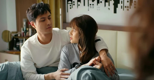 Hôn nhân không phải lúc nào cũng màu hồng. Hôn nhân không phải lúc nào cũng màu hồng.