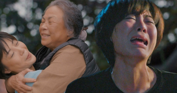 Cuộc đời vẫn đẹp sao được dự đoán ẵm cúp. Cuộc đời vẫn đẹp sao được dự đoán ẵm cúp.