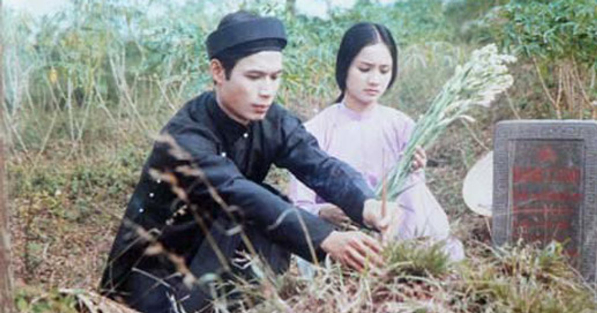 Hẹn gặp lại Sài Gòn lấy bối cảnh giai đoạn 1895-1901.