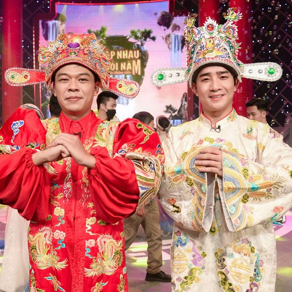 Kỳ vọng và cả áp lực đặt lên vai dàn Táo mới. Kỳ vọng và cả áp lực đặt lên vai dàn Táo mới.