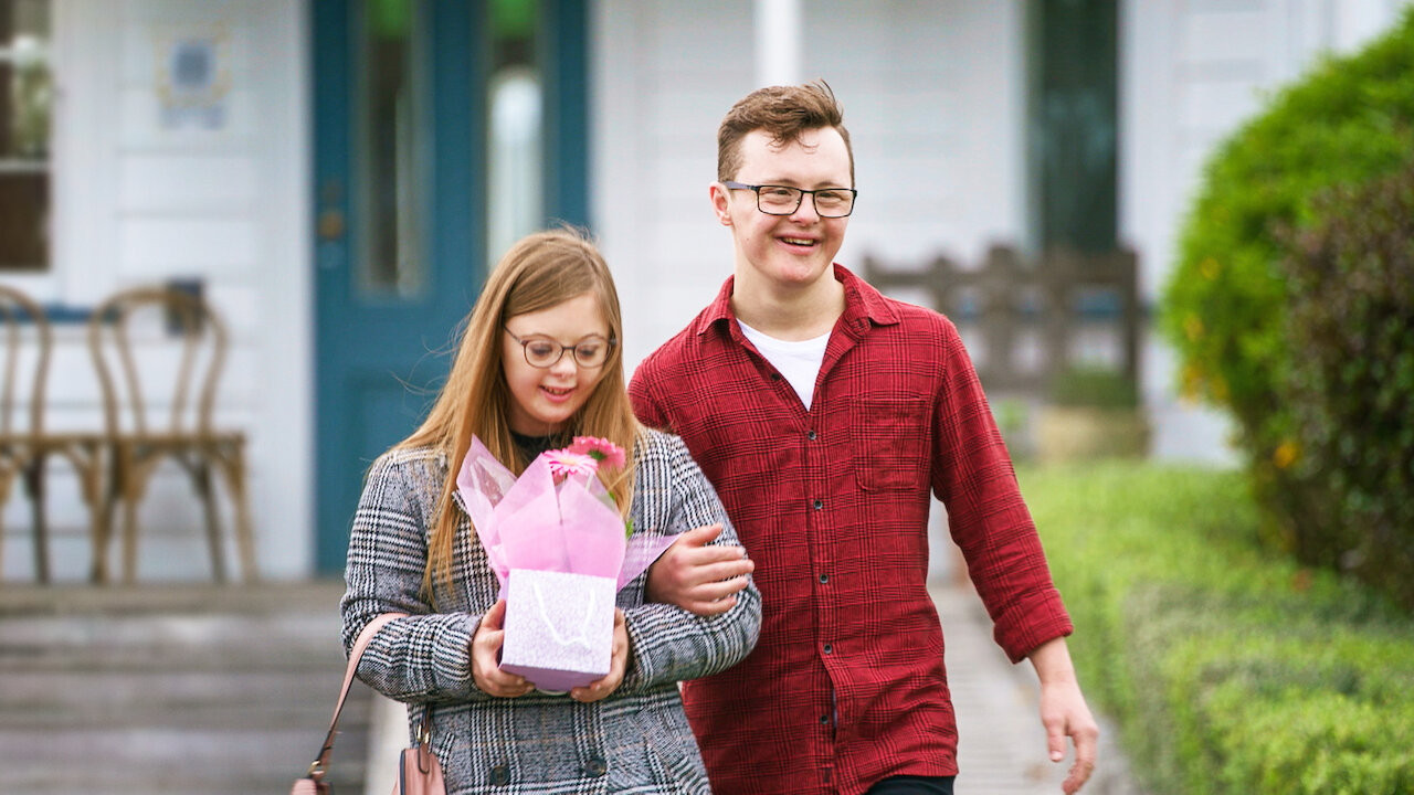 Netflix chính thức hoạt động dịch vụ tại Việt Nam từ 23/12/2024, cam kết không cung cấp các chương trình truyền hình. Netflix chính thức hoạt động dịch vụ tại Việt Nam từ 23/12/2024, cam kết không cung cấp các chương trình truyền hình.