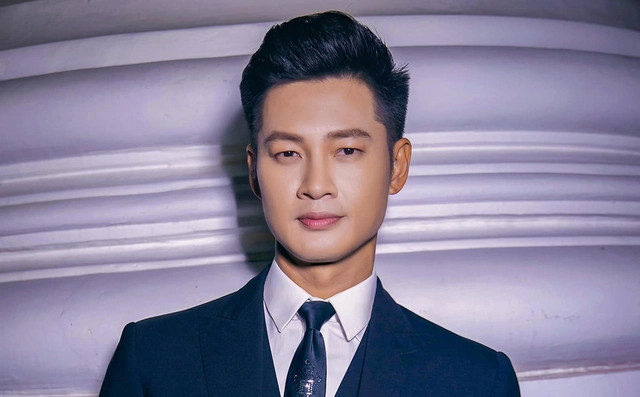 Ca sĩ Đức Tuấn đã khóa phần bình luận trang cá nhân. Ca sĩ Đức Tuấn đã khóa phần bình luận trang cá nhân.