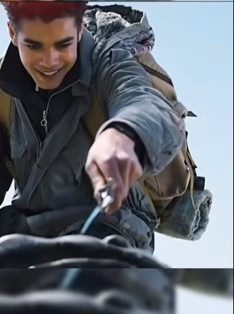 Video của Thư viện quốc gia Việt Nam gây chú ý vì nội dung độc đáo. Video của Thư viện quốc gia Việt Nam gây chú ý vì nội dung độc đáo.