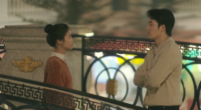 Phương thích Huy nhưng ngại hoàn cảnh đối lập. Phương thích Huy nhưng ngại hoàn cảnh đối lập.