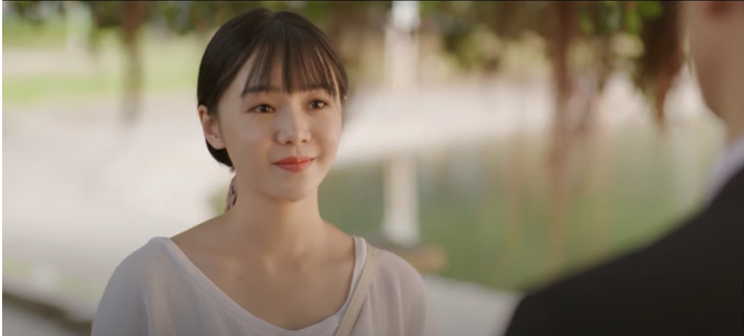 Hạnh bị mắng là mồi chài đàn ông. Ảnh: CMH. Hạnh bị mắng là mồi chài đàn ông. Ảnh: CMH.