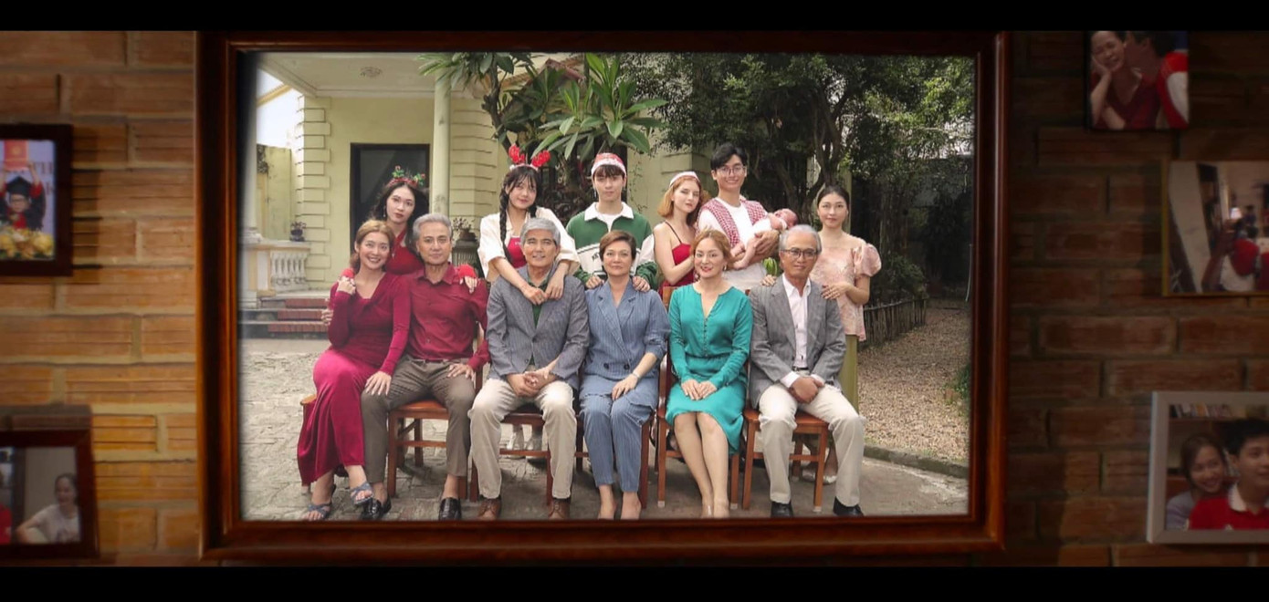 Những hình ảnh ý nghĩa khép lại Gia đình mình vui bất thình lình. Những hình ảnh ý nghĩa khép lại Gia đình mình vui bất thình lình.