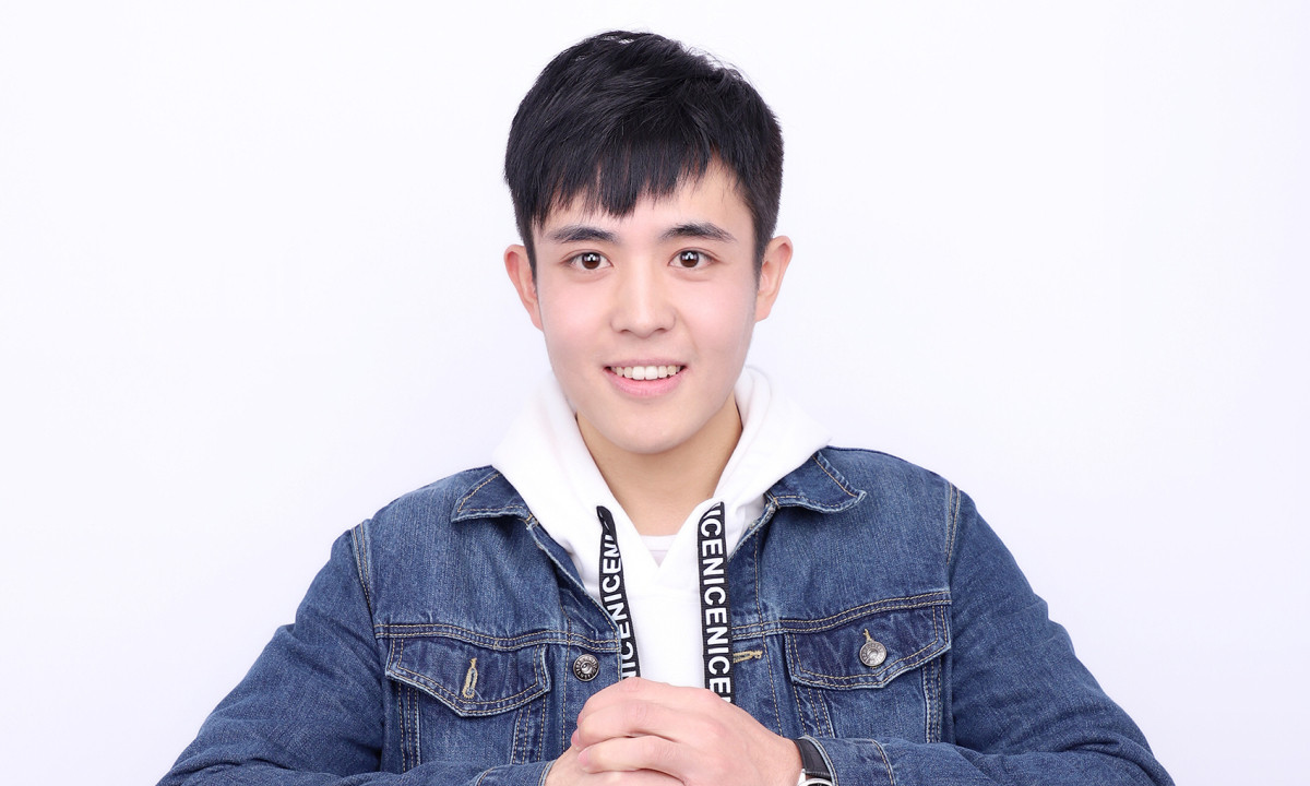 Hai diễn viên mất tích ở Thái Lan trong khoảng thời gian từ cuối 2024 đến đầu 2025.