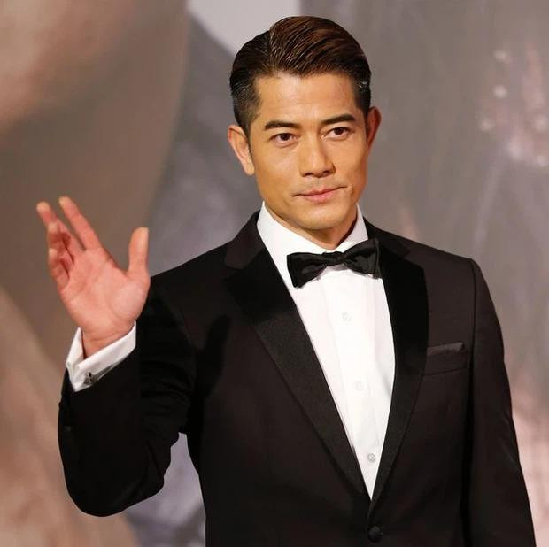 Hiện tại, dù đã bước sang tuổi 56, Quách Phú Thành vẫn giữ được vẻ lịch lãm, phong độ ngày nào.Anh vẫn chăm chỉ tham gia các hoạt động của làng giải trí, đều đặn tham gia dự án phim, tổ chức liveshow, ra sản phẩm âm nhạc mới...