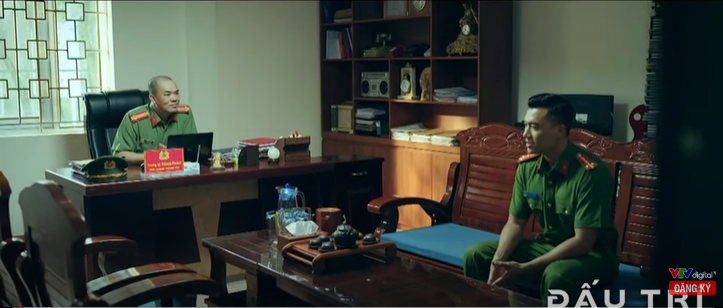 Lê Quang Thạo khiếu nại cơ quan điều tra ngụy tạo chứng cứ.