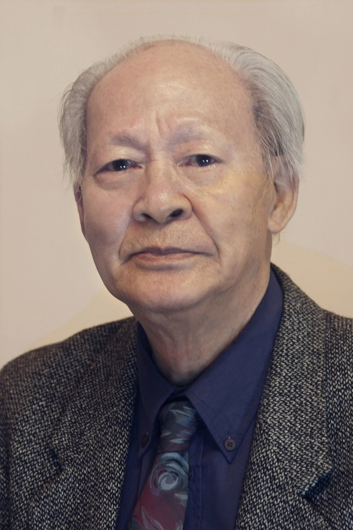 NSƯT Tiêu Lang qua đời tại Hà Nội. Ảnh: Nguyễn Hữu Bảo. NSƯT Tiêu Lang qua đời tại Hà Nội. Ảnh: Nguyễn Hữu Bảo.