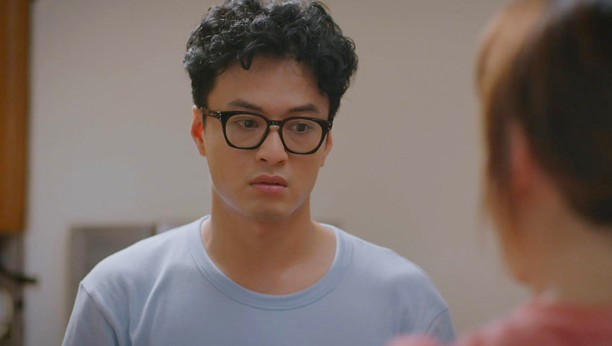 Nhiều dự đoán cho số phận của nhân vật Đức được đưa ra.