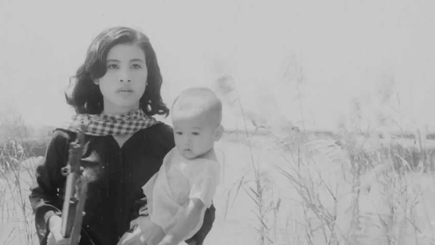 Một số hình ảnh trong phim. Một số hình ảnh trong phim.