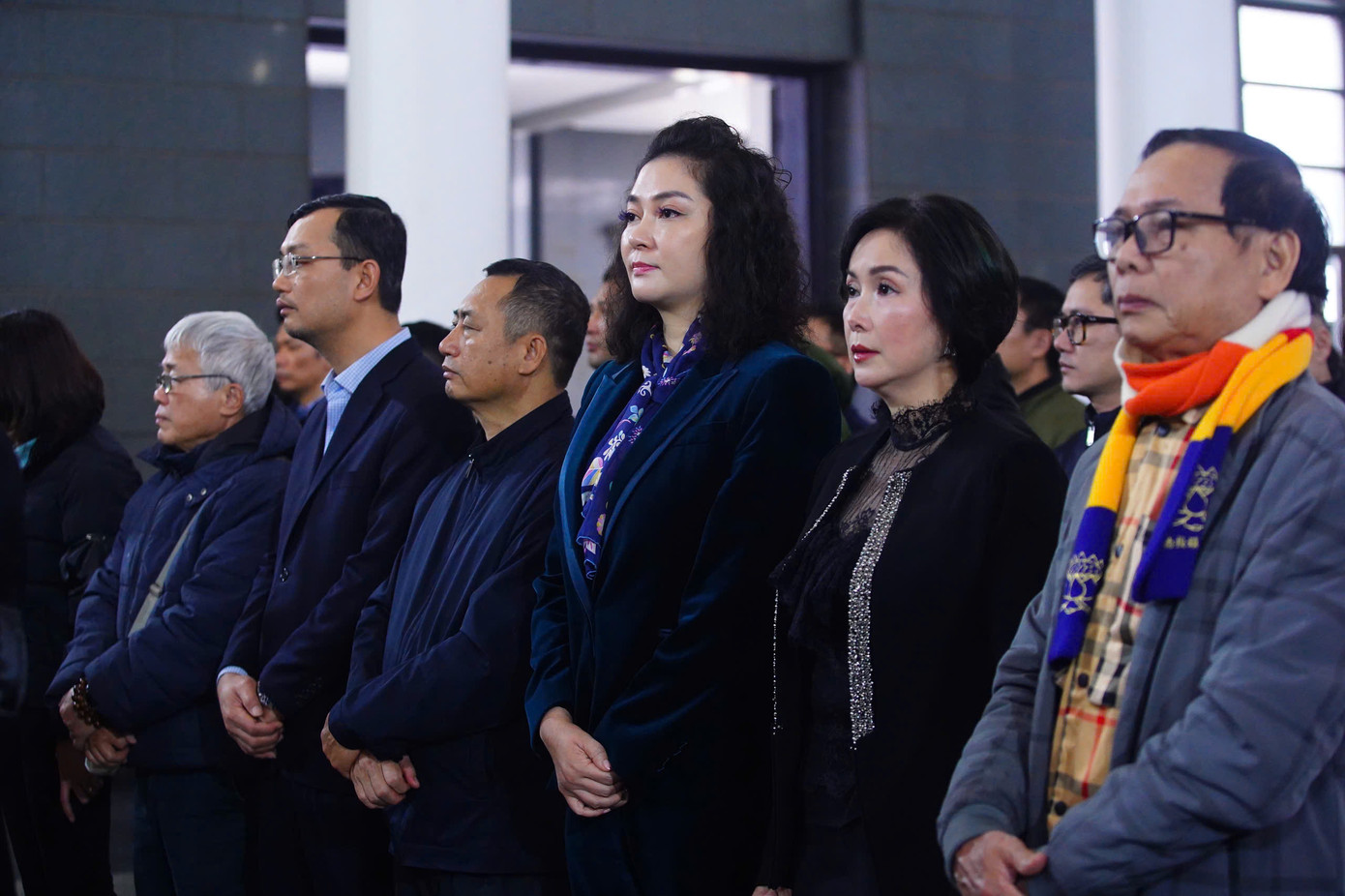 Trong ký ức của nhiều đồng nghiệp là nhà thơ, nhà báo, những người từng làm việc chung, nhà báo Dương Xuân Nam nho nhã, hiền hậu trong giao tiếp nhưng sắc sảo, quyết liệt, can đảm đi đến cùng những vụ việc phức tạp nhất.