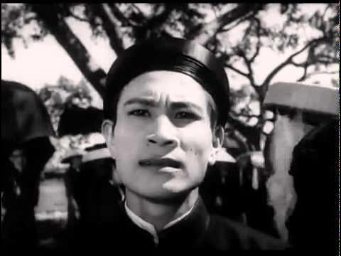 Một số hình ảnh trong phim.