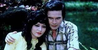 Cảnh trong phim Biệt động Sài Gòn. Cảnh trong phim Biệt động Sài Gòn.