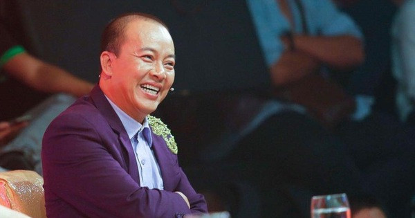 Nghệ sĩ phải chịu trách nhiệm với phát ngôn trên không gian mạng. Nghệ sĩ phải chịu trách nhiệm với phát ngôn trên không gian mạng.