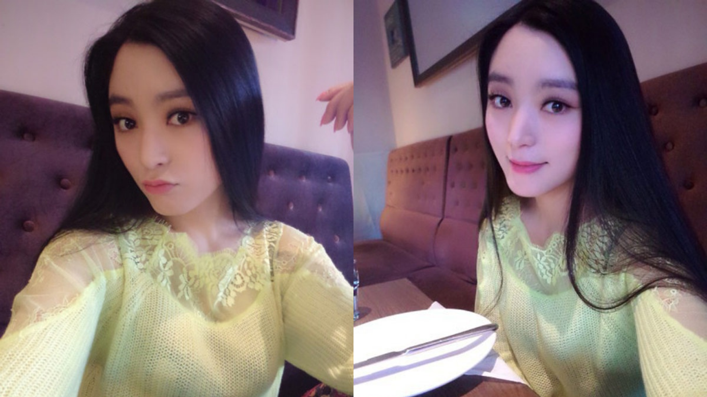 Phạm Băng Băng và Vương Á Nam được cho là giống nhau đến hơn 90%. Cả hai cùng có khuôn mặt trái xoan thanh tú, đôi mắt to tròn, mũi cao và mái tóc dài để ngôi giữa Phạm Băng Băng và Vương Á Nam được cho là giống nhau đến hơn 90%. Cả hai cùng có khuôn mặt trái xoan thanh tú, đôi mắt to tròn, mũi cao và mái tóc dài để ngôi giữa