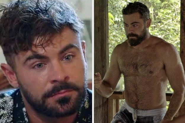 Nam diễn viên có nhiều thay đổi trên gương mặt, cân nặng cũng tăng lên đáng kể Nam diễn viên có nhiều thay đổi trên gương mặt, cân nặng cũng tăng lên đáng kể