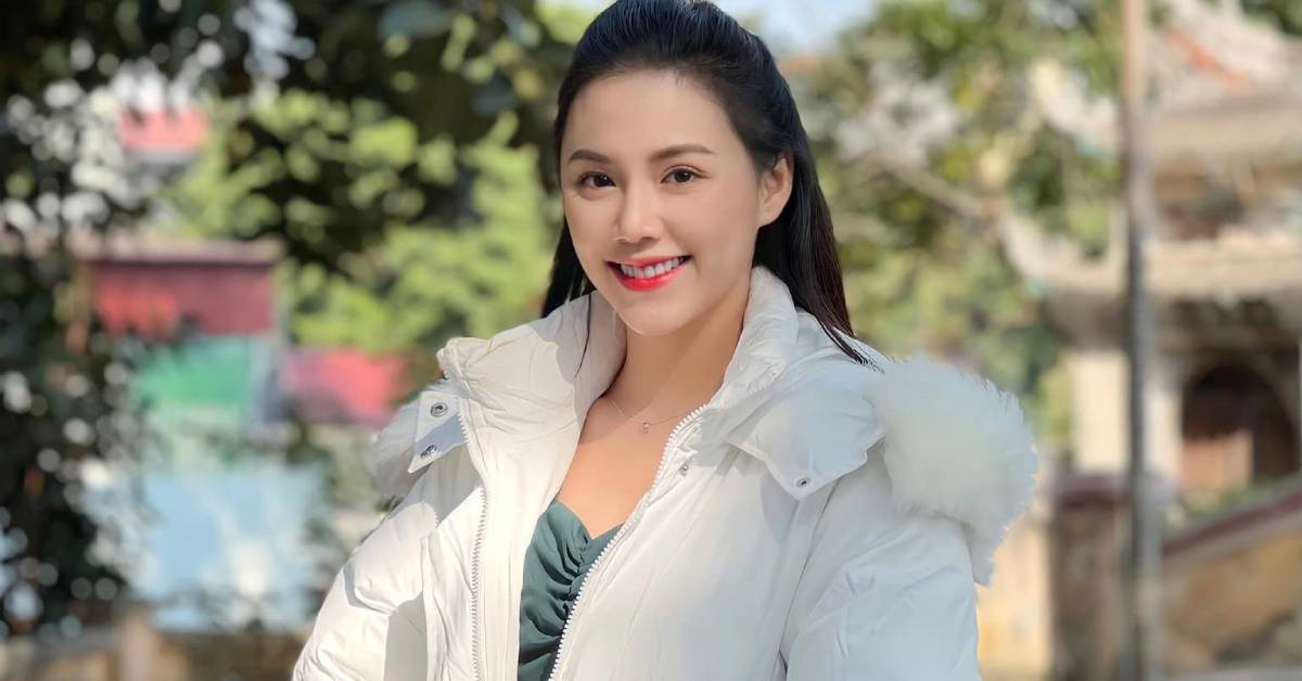 Trong phim, Minh Thu đảm nhận vai Mai Anh - cô tiểu thư khó chiều, ích kỷ. Mai Anh không sống gần bố mẹ, không cảm nhận được tình thân nên có lối sống phóng túng và tính cách ngang bướng. Trong phim, Minh Thu đảm nhận vai Mai Anh - cô tiểu thư khó chiều, ích kỷ. Mai Anh không sống gần bố mẹ, không cảm nhận được tình thân nên có lối sống phóng túng và tính cách ngang bướng.