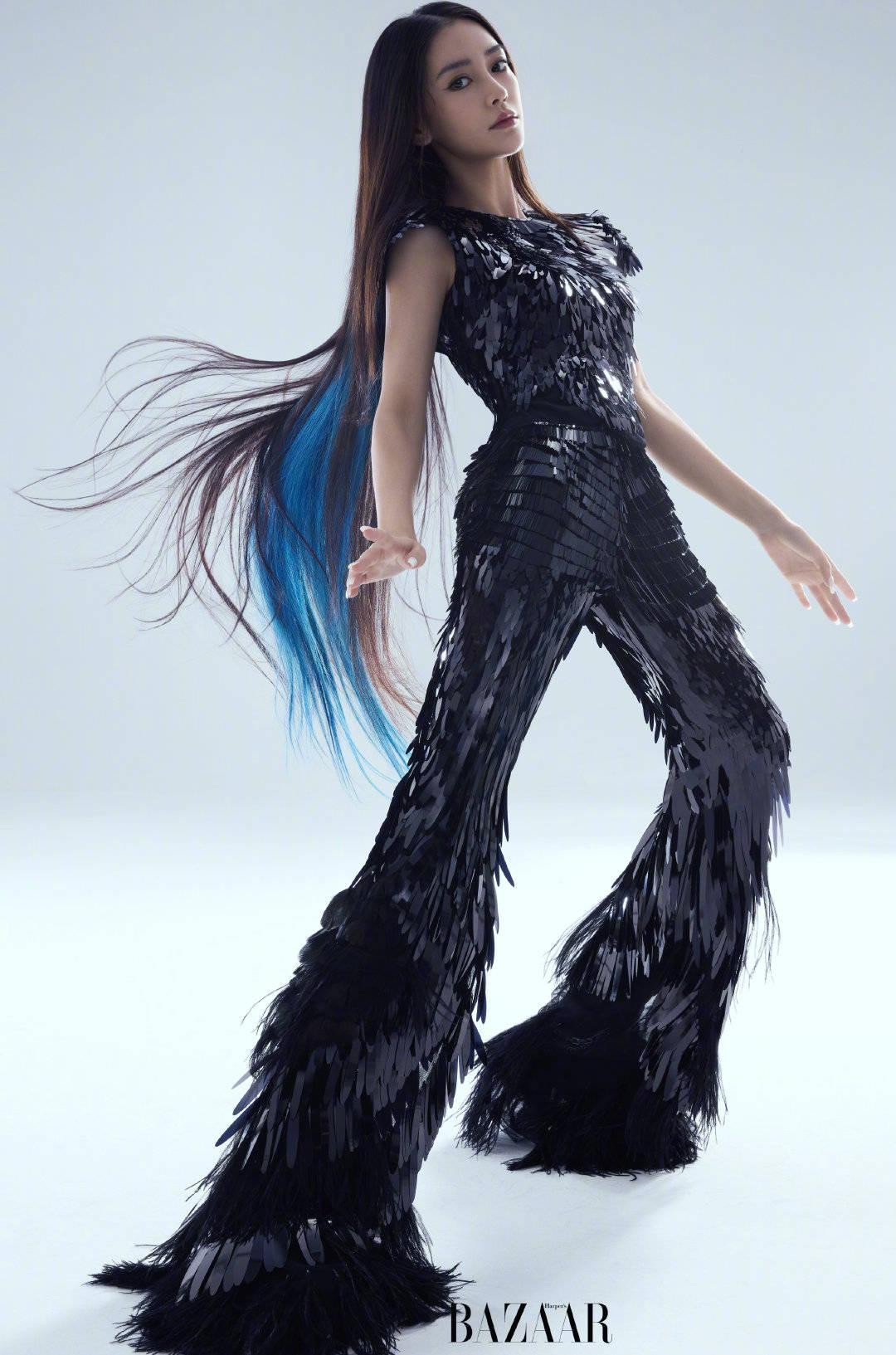 Thời gian qua, Angela Baby nhiều lần phải chấp nhận đóng vai nữ thứ vì diễn xuất không có nhiều tiến bộ. Những bộ phim mà cô tham gia cũng chưa thực sự tạo được hiệu ứng tích cực đối với khán giả.