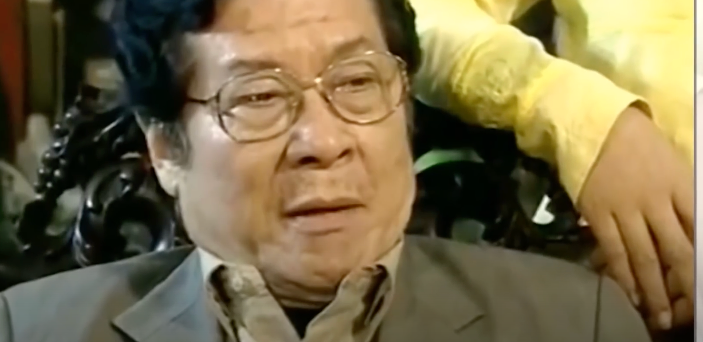 Một số hình ảnh của nghệ sĩ Hữu Độ trên phim. Một số hình ảnh của nghệ sĩ Hữu Độ trên phim.