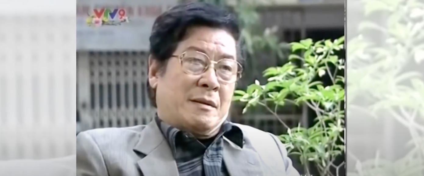 Một số hình ảnh của nghệ sĩ Hữu Độ trên phim. Một số hình ảnh của nghệ sĩ Hữu Độ trên phim.